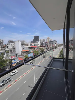 Căn hộ for Rent in 442 Âu Cơ, Tây Hồ, ₫15,700,000 / mo, photo 5