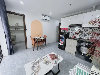 Căn hộ for Rent in Dang Tien Dong Street, Đống Đa, ₫10,500,000 / mo, photo 1