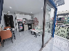 Căn hộ for Rent in Dang Tien Dong Street, Đống Đa, ₫10,500,000 / mo, photo 3