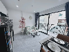 Căn hộ for Rent in Dang Tien Dong Street, Đống Đa, ₫10,500,000 / mo, photo 4