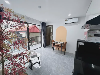Căn hộ for Rent in Dang Tien Dong Street, Đống Đa, ₫10,500,000 / mo, photo 5