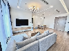 Căn hộ for Rent in Ba Đình, Ba Đình, ₫60,200,000 / mo, photo 2