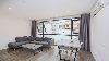 Căn hộ for Rent in Alley 54, Au Co Street, Tây Hồ, ₫11,800,000 / mo, photo 1