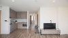 Căn hộ for Rent in Alley 54, Au Co Street, Tây Hồ, ₫11,800,000 / mo, photo 2