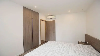 Căn hộ for Rent in Alley 54, Au Co Street, Tây Hồ, ₫11,800,000 / mo, photo 3
