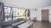 Căn hộ for Rent in Alley 54, Au Co Street, Tây Hồ, ₫11,800,000 / mo, photo 4