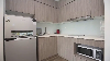 Căn hộ for Rent in Alley 54, Au Co Street, Tây Hồ, ₫11,800,000 / mo, photo 5