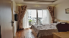 Căn hộ for Rent in Ham Long Street, Hoan Kiem, ₫10,100,000 / mo, photo 1