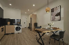 Căn hộ for Rent in Alley 535 Kim Ma Street, Ba Dinh District, Ba Đình, ₫26,200,000 / mo, photo 1