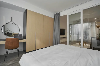 Căn hộ for Rent in Alley 535 Kim Ma Street, Ba Dinh District, Ba Đình, ₫26,200,000 / mo, photo 3