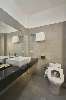 Căn hộ for Rent in Alley 535 Kim Ma Street, Ba Dinh District, Ba Đình, ₫26,200,000 / mo, photo 5