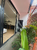Căn hộ for Rent in Au Co Street, Tay Ho, ₫9,100,000 / mo, photo 1