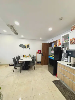 Căn hộ for Rent in Nguyen Thi Thap, District 7, Quận 7, ₫13,100,000 / mo, photo 1