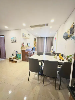 Căn hộ for Rent in Nguyen Thi Thap, District 7, Quận 7, ₫13,100,000 / mo, photo 2