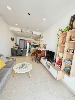 Căn hộ for Rent in Nguyen Thi Thap, District 7, Quận 7, ₫13,100,000 / mo, photo 3