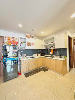 Căn hộ for Rent in Nguyen Thi Thap, District 7, Quận 7, ₫13,100,000 / mo, photo 4