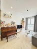 Căn hộ for Rent in Nguyen Thi Thap, District 7, Quận 7, ₫13,100,000 / mo, photo 5