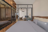 Căn hộ for Rent in Da Nang, Son Tra, ₫15,800,000 / mo, photo 10