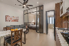 Căn hộ for Rent in Da Nang, Sơn Trà, ₫15,800,000 / mo, photo 4