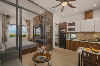 Căn hộ for Rent in Da Nang, Sơn Trà, ₫15,800,000 / mo, photo 5