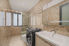Căn hộ for Rent in Da Nang, Son Tra, ₫15,800,000 / mo, photo 8