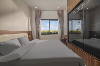Căn hộ for Rent in Da Nang, Son Tra, ₫15,800,000 / mo, photo 9