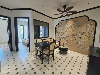 Căn hộ for Rent in Da Nang, Sơn Trà, ₫23,700,000 / mo, photo 1