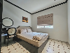 Căn hộ for Rent in Da Nang, Sơn Trà, ₫23,700,000 / mo, photo 2
