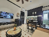 Căn hộ for Rent in Da Nang, Sơn Trà, ₫23,700,000 / mo, photo 3