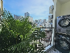 Căn hộ for Rent in Da Nang, Sơn Trà, ₫23,700,000 / mo, photo 4