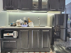 Căn hộ for Rent in Da Nang, Sơn Trà, ₫23,700,000 / mo, photo 5
