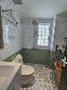 Căn hộ for Rent in Da Nang, Son Tra, ₫23,700,000 / mo, photo 6