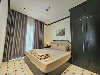 Căn hộ for Rent in Da Nang, Son Tra, ₫23,700,000 / mo, photo 7