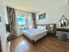 Căn hộ for Rent in Da Nang, Sơn Trà, ₫15,800,000 / mo, photo 1