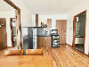 Căn hộ for Rent in Da Nang, Sơn Trà, ₫15,800,000 / mo, photo 2