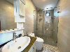 Căn hộ for Rent in Da Nang, Sơn Trà, ₫15,800,000 / mo, photo 3