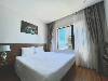 Căn hộ for Rent in Da Nang, Sơn Trà, ₫15,800,000 / mo, photo 4