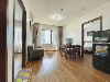 Căn hộ for Rent in Da Nang, Sơn Trà, ₫15,800,000 / mo, photo 5