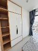 Căn hộ for Rent in Da Nang, Sơn Trà, ₫18,800,000 / mo, photo 1