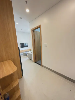 Căn hộ for Rent in Da Nang, Sơn Trà, ₫18,800,000 / mo, photo 2