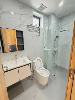 Căn hộ for Rent in Da Nang, Sơn Trà, ₫18,800,000 / mo, photo 3