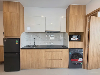 Căn hộ for Rent in Da Nang, Sơn Trà, ₫18,800,000 / mo, photo 4