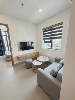 Căn hộ for Rent in Da Nang, Sơn Trà, ₫18,800,000 / mo, photo 5