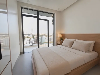Căn hộ for Rent in Da Nang, Son Tra, ₫18,800,000 / mo, photo 6
