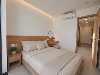 Căn hộ for Rent in Da Nang, Son Tra, ₫18,800,000 / mo, photo 7