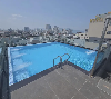 Căn hộ for Rent in Da Nang, Son Tra, ₫18,800,000 / mo, photo 8