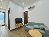 Căn hộ for Rent in Da Nang, Sơn Trà, ₫11,900,000 / mo, photo 1