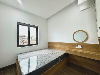 Căn hộ for Rent in Da Nang, Sơn Trà, ₫11,900,000 / mo, photo 2
