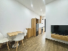 Căn hộ for Rent in Da Nang, Sơn Trà, ₫11,900,000 / mo, photo 3