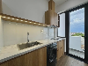Căn hộ for Rent in Da Nang, Sơn Trà, ₫11,900,000 / mo, photo 4